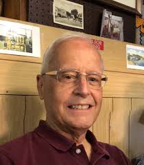 New OPC Directors for Election in 2020