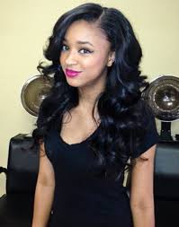 Image result for african hairstyle 2016
