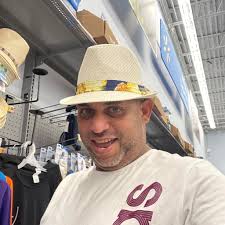 Mets not a championship contender