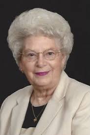 Obituary of Jerry Dell Oswalt