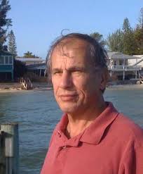 Search Dennis Talbert Obituaries and Funeral Services