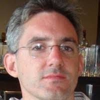 David Tranberg's Instagram, Twitter & Facebook