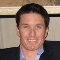 Steven Tuck (@sdtuck)