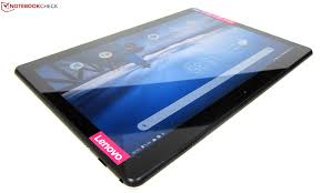 The firm specializes in this area with tablets like the amazon fire hd 8 plus. Lenovo Tab M10 Tablet Review Notebookcheck Net Reviews