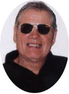 Norman Nelson Obituary