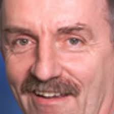 Unionists hit out over council's 'funding bias' towards Irish language