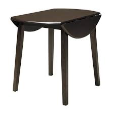 Versatile coffee table, extendable drop leaf dining table, computer laptop breakfast desk coffee shop (square, light brown) $49.99. Drop Leaf Coffee Table Target