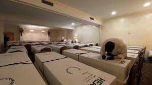 Hodiny ráno, uvedli v úterý po šesté hodině ráno hasiči. Srovnani S Minulymi Lety Obeti Pandemie Je Mozna O 60 Procent Vice Novinky Cz