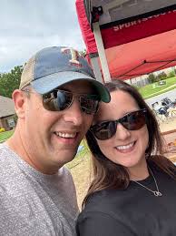 Man what a day! Addison went 9-11 from plate with some big hits! (Coach Chris  Murphree would be proud). Plus she made only 1 error at 2nd base all day!  Needless to