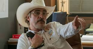 Now Then Sheffield - News update