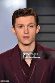 1,641 Tom Shearer Stock Photos, High-Res Pictures, and Images