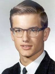 Jack Layton: A timeline of his accomplishments