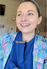 and with a classic 90's middle name: elizabeth (full disclosure i love my  name)