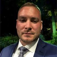 Mark Magrann Email & Phone Number