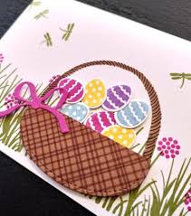 Bücher über das geld falten. Bastelblog Bastelideen Anleitungen Papierschaetzchen