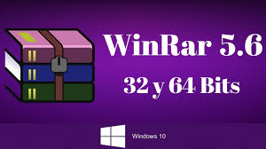 Winrar for windows xp is the most wanted archive manager with plenty of additional features. Winrar 32 Bit Pc Xp Download Winrar Free 32 64 Bit Get Into Pc Winrar 32 Bit Full Winrar Manages To Compress And Decompress All Common Compressed Files Such As
