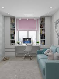 детская комната для двоих детей фото и варианты планировки Detskaya Komnata Dlya Dvoih Detok Raznogo Pola I Vozrasta Planirovki Spalni Komnata Dlya Malchika Dizajn Obshie Detskie Komnaty