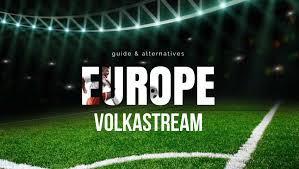 Maybe you would like to learn more about one of these? Volkastream 10 Migliori Siti Per Guardare Partite Di Calcio Online Gratuitamente Edizione 2021