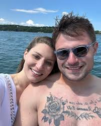 A new decade of Dane. 30 ❤️