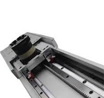 High Speed Door Control System Industrial Automatic Slide Gate Opener Motor  Electric Rolling Shutter Door Motor