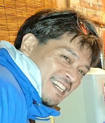 The Last Samurai (2003)