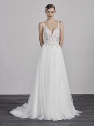 Check spelling or type a new query. Liebesbraut Pronovias Standesamtkleid Kleid Standesamt Brautkleid Standesamt Hochzeitskleid Standesamt Sinzheim Baden Baden Rastatt Karlsruhe Offenburg Lahr