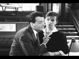 Γεννήθηκε στην αθήνα το 1934 ως ευγενία καρπούζη. E Aei Sto Diaolo Prwi Prwi Tzenh Karezh Youtube