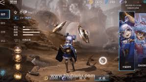 Https Encrypted Tbn0 Gstatic Com Images Q Tbn 3aand9gcqog2pgze16p5gsfoctypr2dgakazacxjnp5g Usqp Cau