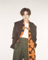Samuel Ceci Korea Samuel Kpop Profile Samuel Fancam Samuel Kim Actors