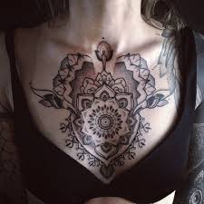 Pin Auf Beautiful Tattoos