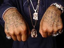 Lloyd banks and chicago consuella williams interviews rapper lloyd banks on his upcoming release the hunger for more 2 (h.f.m. Lloyd Banks Poppin Them Thangs Live Eye For Eye Live Youtube
