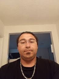 Jessica Muniain Obituary (2011)