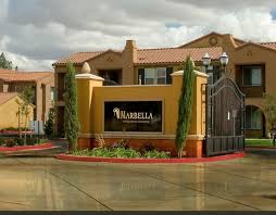 Our gated community features 1, 2 and 3 bedrooms with granite counters, washer. Marbella Apartments Apartments In Clovis Ca