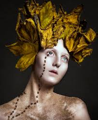 Gallery — SheClicks