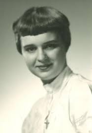 Sandra Westphal Obituary (1941