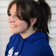 Evie Morrison (@evmorrison3) • Instagram photos and videos