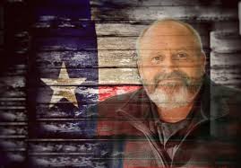 Rick Stotts Professional Auto Sales