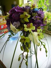 We did not find results for: Green And Purple Bouquet Novocom Top