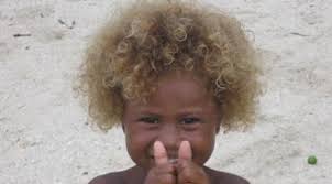 Florence Pugh as an Adult Omega Art by ameersu.san