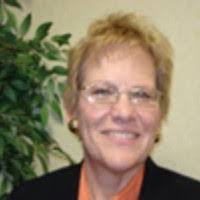 Jordan Trantham's Instagram, Twitter & Facebook