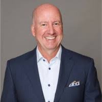 Mark Crook's Instagram, Twitter & Facebook