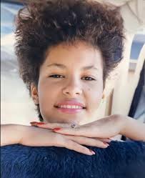 Selena quintanilla perez willie nelson lady gaga cristina saralegui selena museum james olmos divas selena pictures jackson. Facebook