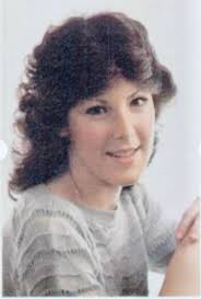 Remembering Tracie Lynn Pack, Class of 1984,