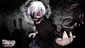 Dark Anime Wallpaper For Android Anime Wallpapers Hd 71 Background Pictures Anime Wallpaper 4k Android Wallpaperzen Org Hd Wallpaper Iphone Wallpaper Ponsel