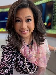 I've been enjoying my old favs Stacy and Clinton