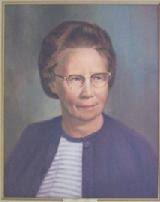 SDL History — Sanilac District Library