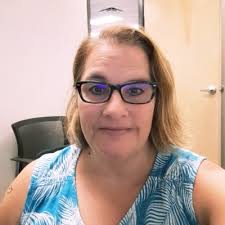 I am pleased to announce that I have successfully completed the Texas State  Specific Exam. This endeavor has been a rigorous and challenging one. With  only the PS exam remaining, I am