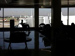 In the meantime, the european union covid green pass is expected in june. Green Pass Covid Tutto Quello Che C E Da Sapere