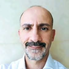 Since ONS 2016 Equinor and partners have approved and started construction  of 12 projects. Now we're responsible for 28 projects in construction  phase, and a total investment of 370 billion kroner…