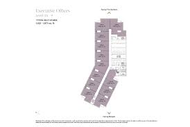 8 kia peng @klcc is a luxury residences condominium in the kuala lumpur city area. Aspire Tower Kl Eco City
